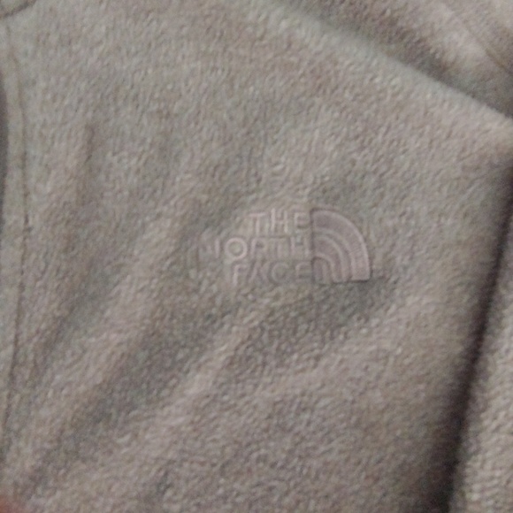 Pullover - Picture 3 of 3